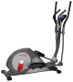 Эллиптический тренажер Fassi FC 600