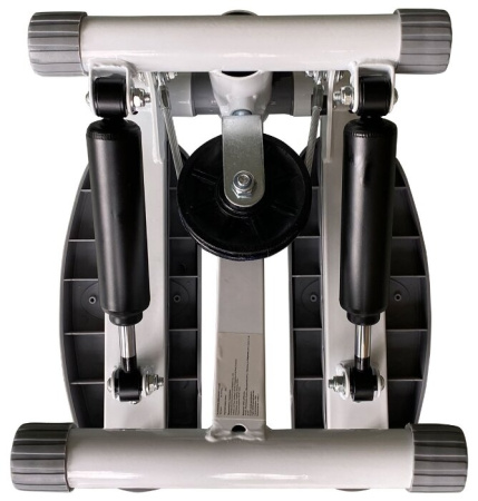 Степпер DFC SC-S038BG