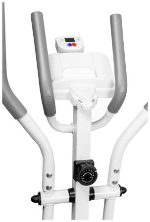 Эллиптический магнитный тренажер RS 400-2