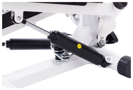 Степпер Torneo Tempo S-221