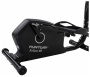 Эллиптический кросс-тренажер Tunturi FitCross 40