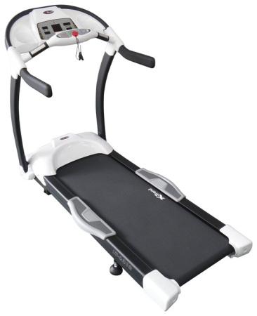Электрическая беговая дорожка X-Trend LT-2202