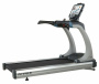 Электрическая беговая дорожка True Fitness CS600-T10T