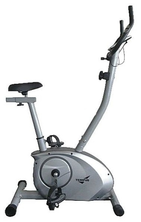 Вертикальный велотренажер Tempus TF-H03