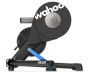 Велоэргометр Wahoo KICKR 2020
