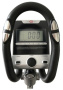 Эллиптический тренажер CardioPower E200