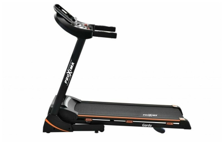 Беговая дорожка электрическая Proxima Garda , Арт. PROT-514