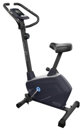 Вертикальный велотренажер AppleGate B22 M