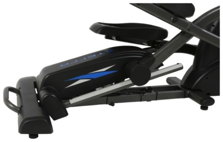 Эллиптический тренажер Xterra FS5.4E