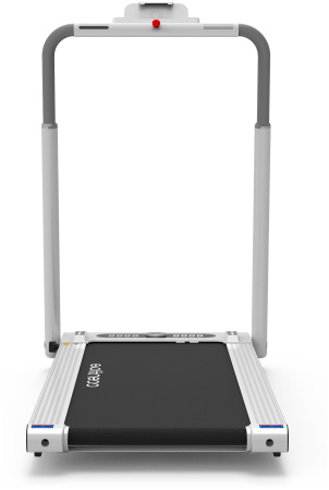 Беговая дорожка электрическая Evo Fitness Blade Plus