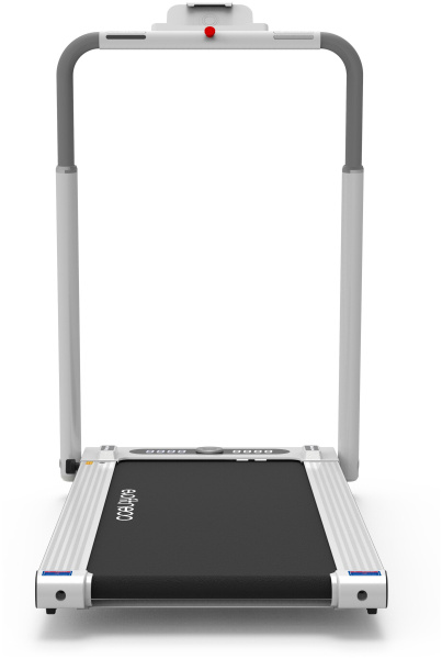 Беговая дорожка электрическая Evo Fitness Blade Plus