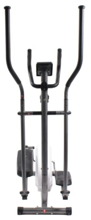 Эллиптический тренажер Titanium SF 0471