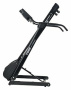 Электрическая беговая дорожка York Fitness Active 110