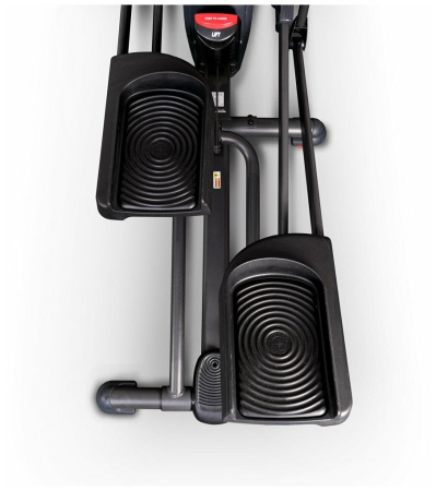 Эллиптический тренажер Schwinn 430i