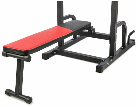 Силовой комплекс Atlas Sport AS-7030