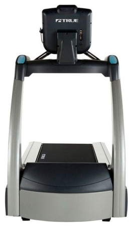 Электрическая беговая дорожка True Fitness CS900-E9TFT