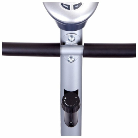 Вертикальный велотренажер KPT B22300-C