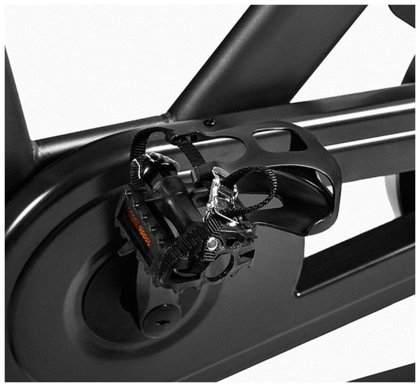 Спин-байк магнитный Proxima Markus, арт. PROB-106