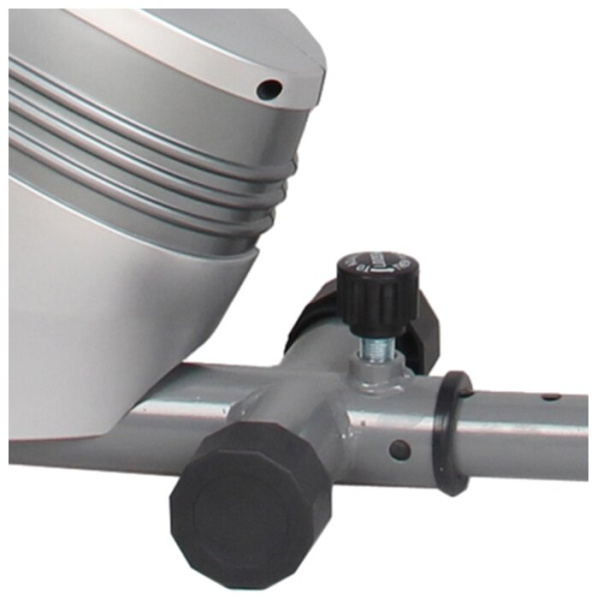 Горизонтальный велотренажер DFC B5010 Pluton