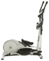 Эллиптический тренажер REEBOK C5.7Se IWM (RE1-14250-IWM)
