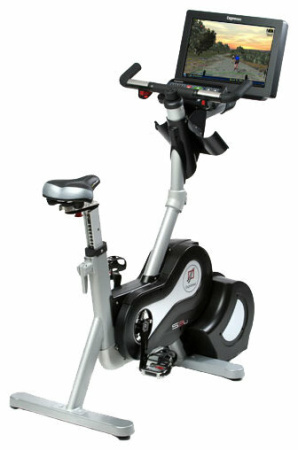 Велоэргометр Expresso Fitness S3U