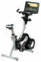 Велоэргометр Expresso Fitness S3U