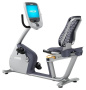 Велоэргометр PRECOR RBK 885