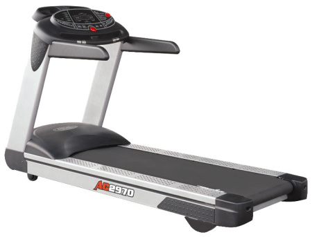 Электрическая беговая дорожка Pro-Energy AC 2970