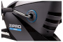 Эллиптический тренажер Zipro Fitness Shox