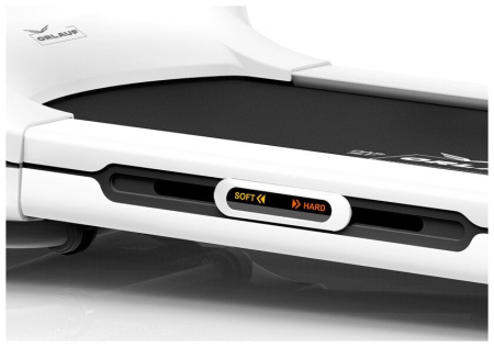 Беговая дорожка Orlauf Kite