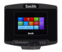 Эллиптический тренажер Smith CE550 iSmart