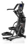 Эллиптический тренажер Bowflex Max Total