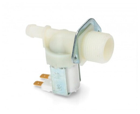 Мини-велотренажер ProFit Dual Bike