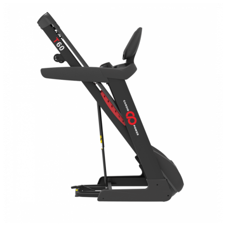 Беговая дорожка CardioPower T60