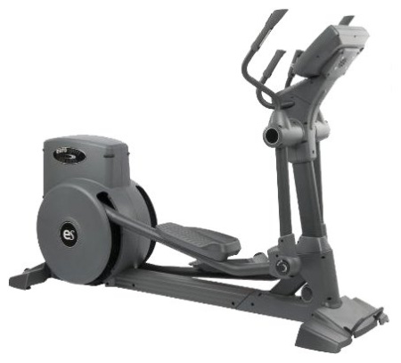 Эллиптический тренажер Eurosport Crossfit 99
