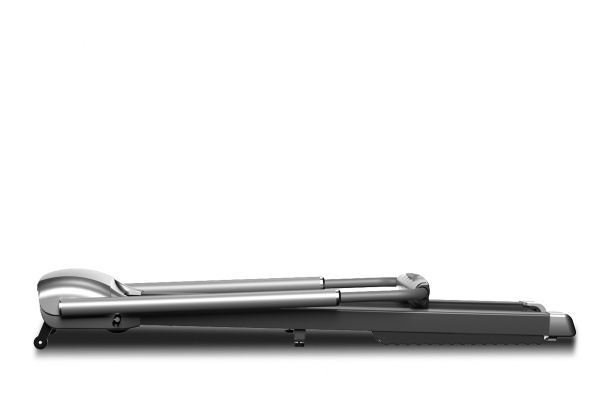 Беговая дорожка Proxima OVICX-Smart Run