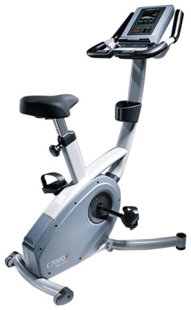 Велоэргометр LifeSpan C7000i