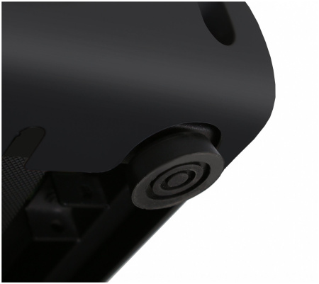 Беговая дорожка Carbon Fitness T220