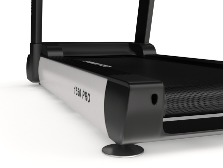 Беговая дорожка UnixFit 1550 PRO