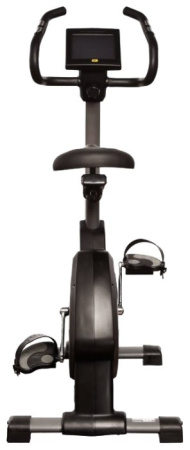 Велоэргометр Intensor B700