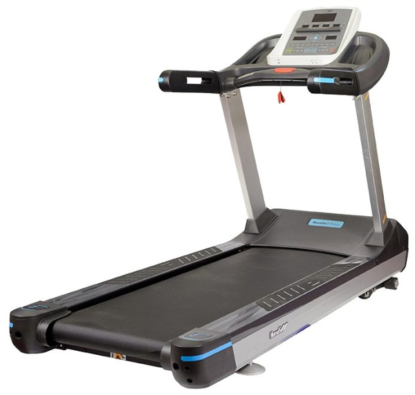 Электрическая беговая дорожка HouseFit PHT-014 Электрическая беговая дорожка HouseFit PHT-014