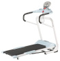 Электрическая беговая дорожка LifeGear 97710 Sprint I