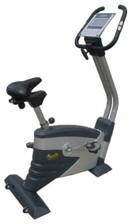 Велоэргометр Winner Nord TS