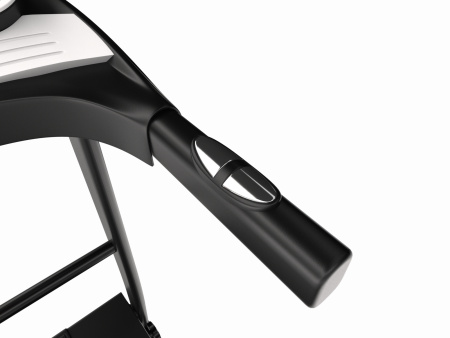 Беговая дорожка UNIXFIT ST-510T