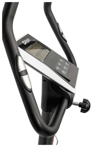 Велоэргометр Alpin Neo B-200