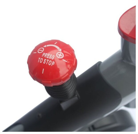 Спин-байк DFC B800