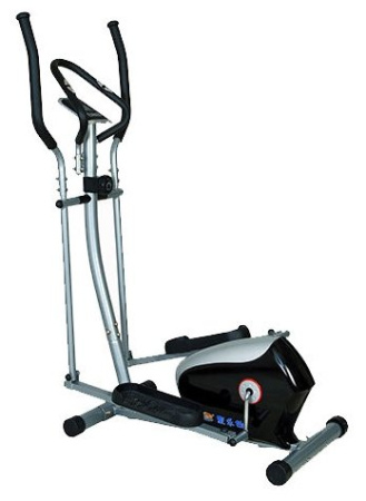 Эллиптический тренажер Sport Elite SE-304