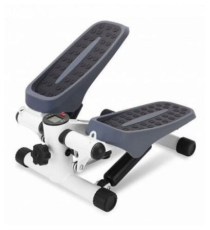 Мини-степпер домашний AppleGate PACE G