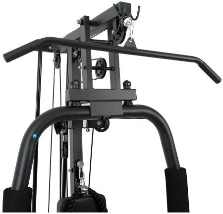 Силовой комплекс Onlitop черный