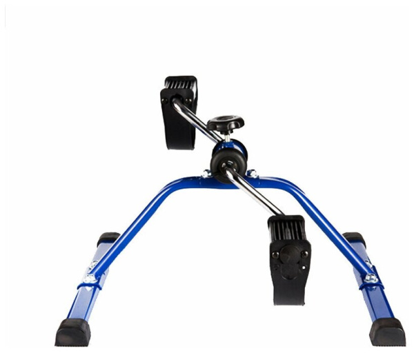 Мини-велотренажер ICON Bike-lite Мини-велотренажер ICON Bike-lite